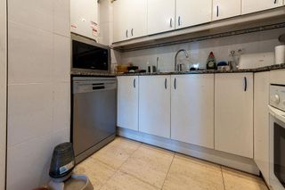 Dúplex en venta en Gràcia en Sabadell