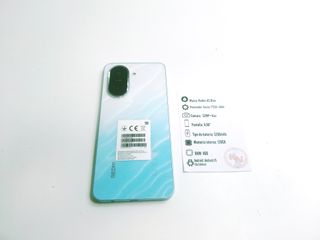 XIAOMI REDMI 5A BLUE 4/128GB 72106