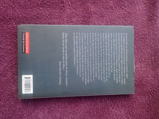 Sarajevo: Diario de un éxodo (Spanish Edition)