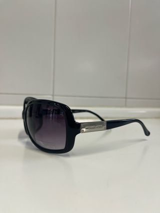 Gafas sol Michael Kors vintage