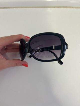 Gafas sol Michael Kors vintage