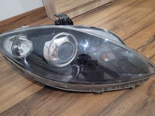 Faro Seat Leon/Altea/Cupra Mk2