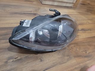 Faro Seat Leon/Altea/Cupra Mk2