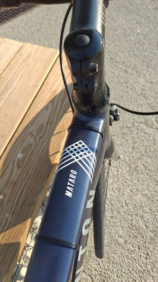 Aventon Mataro talla 61