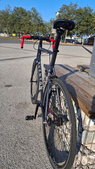 Aventon Mataro talla 61