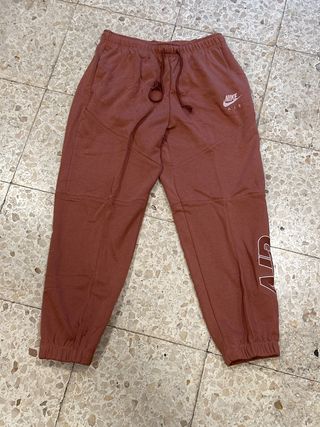 Pantalones Nike Air chándal