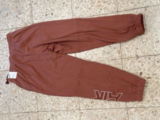 Pantalones Nike Air chándal