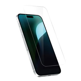 Oferta  iPhone 11 64GB Garantía 1 Año