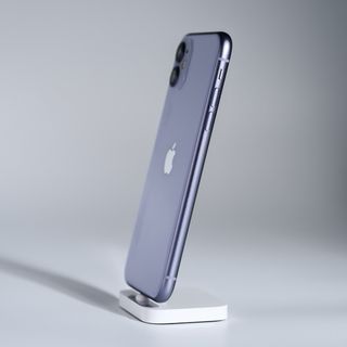 Oferta  iPhone 11 64GB Garantía 1 Año