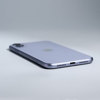 Oferta  iPhone 11 64GB Garantía 1 Año