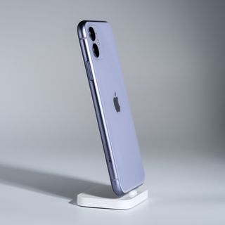 Oferta  iPhone 11 64GB Garantía 1 Año