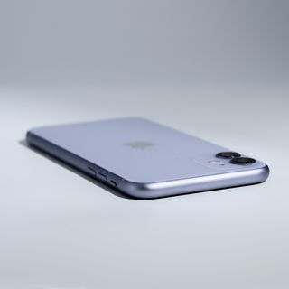 Oferta  iPhone 11 64GB Garantía 1 Año