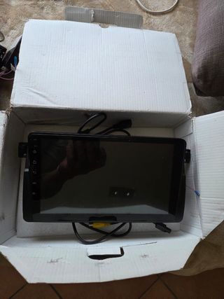 Se vende