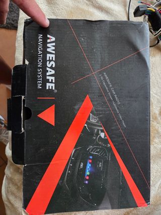 Se vende
