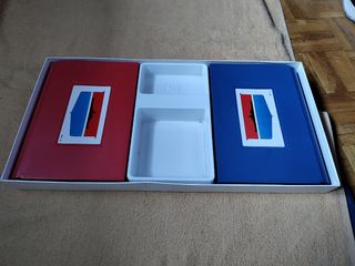 Hundir la Flota - Juego de Mesa