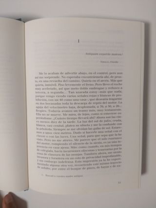 BIOGRAFÍA "LA REINA SOFÍA" DE PILAR URBANO