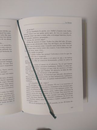 BIOGRAFÍA "LA REINA SOFÍA" DE PILAR URBANO