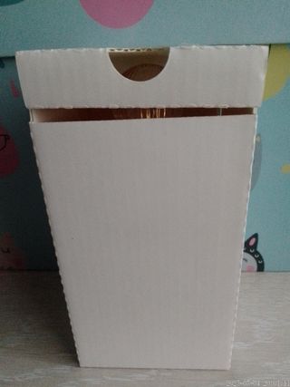 Sarah Jessica Parker Lovely Summer Sunburst EDP