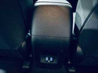 Hyundai Tucson 1.6CRDI 48V Tecno DCT HTRAC 