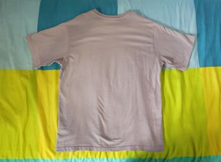 Camiseta "Monte Fuji" - Gris