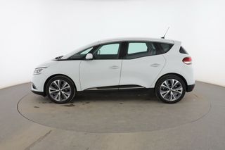 Renault Scénic 1.3 TCe Zen