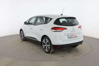 Renault Scénic 1.3 TCe Zen