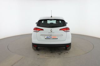Renault Scénic 1.3 TCe Zen