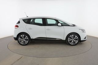Renault Scénic 1.3 TCe Zen