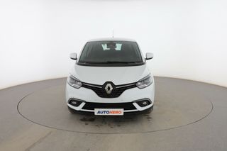 Renault Scénic 1.3 TCe Zen
