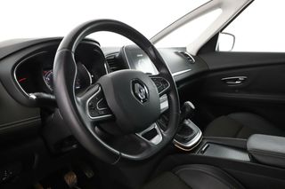 Renault Scénic 1.3 TCe Zen