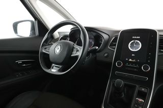 Renault Scénic 1.3 TCe Zen
