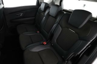 Renault Scénic 1.3 TCe Zen