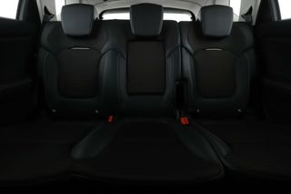 Renault Scénic 1.3 TCe Zen