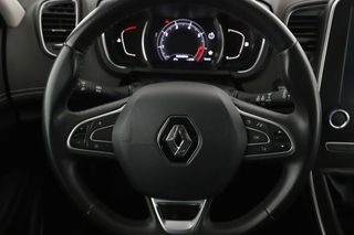 Renault Scénic 1.3 TCe Zen
