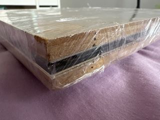 Marcos para diplomas