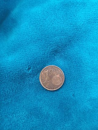2 Fundas sofá 4 plazas elástica efecto terciopelo 