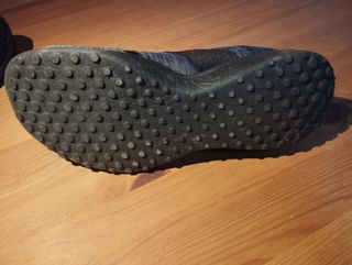 Skechers Memory Foam - Gris - EU 36