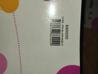 Religión Católica 5.