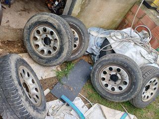 Suzuki Vitara 2000