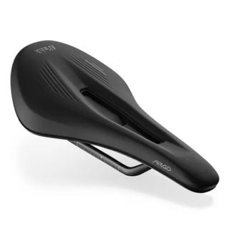 Sillín Fizik Vento Argo - Negro
