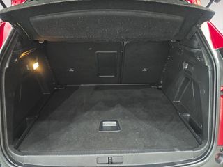 Peugeot 3008 1.2 PureTech 130 Allure