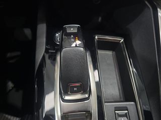 Peugeot 3008 1.2 PureTech 130 Allure
