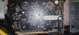 PC Intel i5 16GB RAM + gráfica