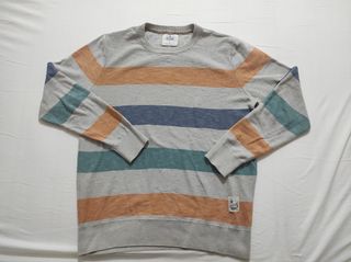 Jersey Springfield Reconsider L rayas