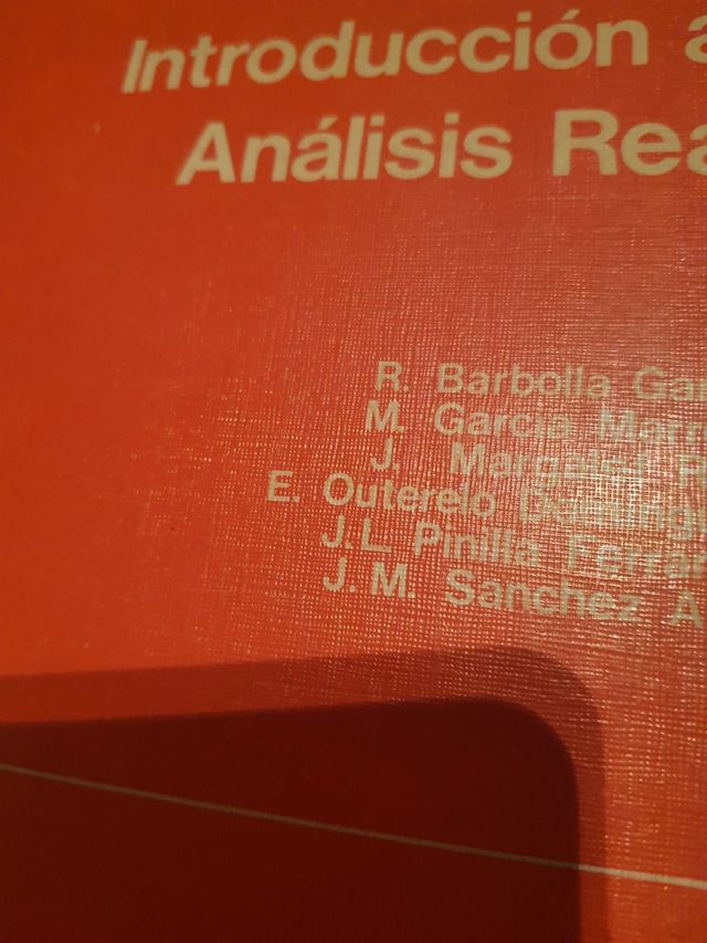 LIB EST/PROF Matemáticas: Geometría básica + Álgeb