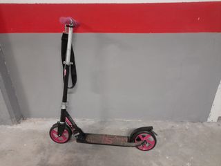 Patinete Urban Mobility MID7 175mm