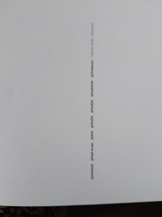 Álbum fotos: Sin palabras