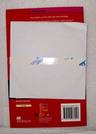 MR (I) Meet Me In Istanbul Pk