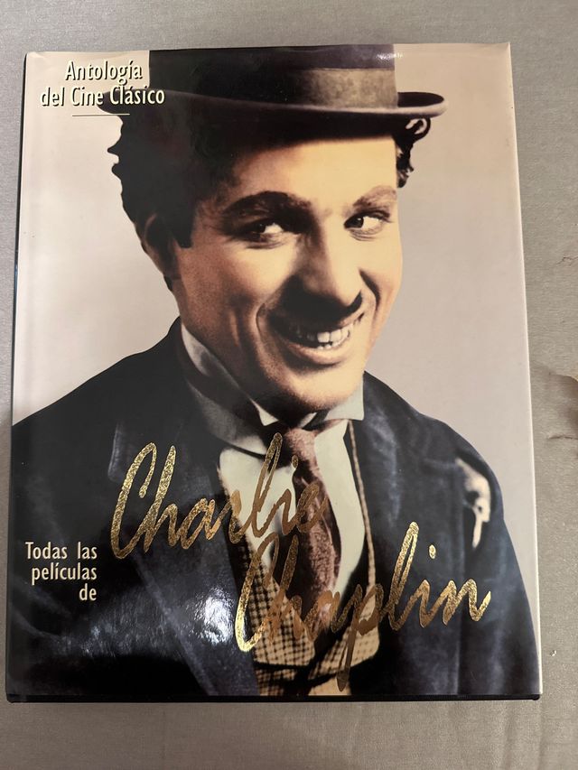 Mitos_del_cine_todas_las_peliculas_de_charlie_c...