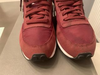 Zapatillas New Balance 40 . modelo 410